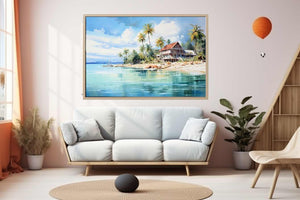Island Light