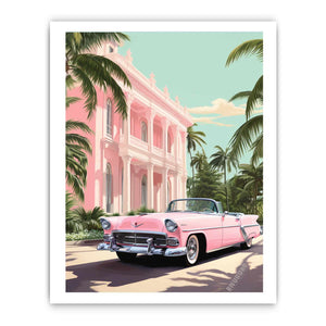 Art print