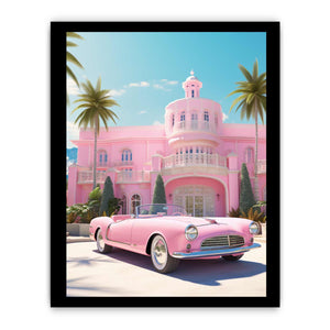 Art Print