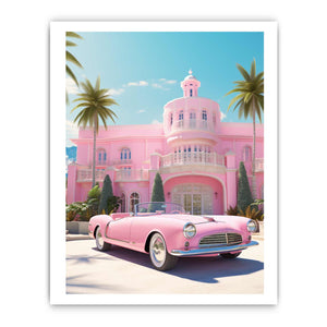 Wall Art