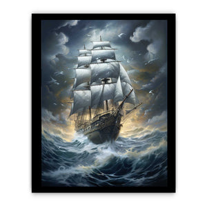 Art Print