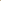 Bronze Touch Art