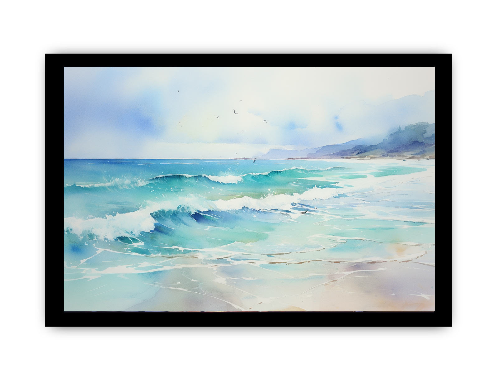 Art Print