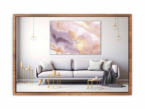 Flair Wall Painting