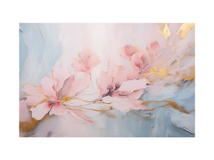 Flower Fine