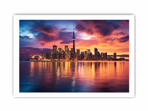 Art print