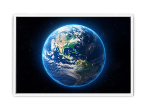 Earth Art Painting