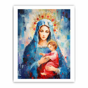 Art print