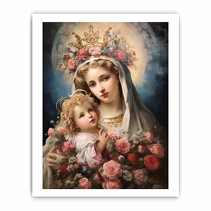 Art print