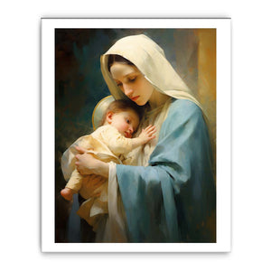 Art print