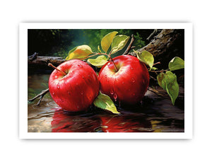 Art print