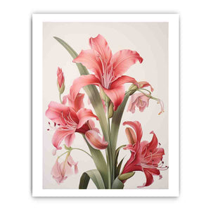 Art print