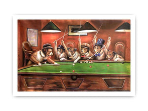 painting