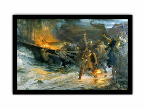 painting