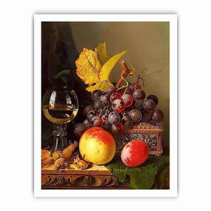 painting