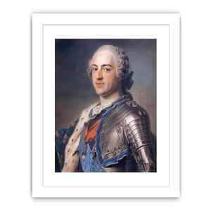 Famous painting