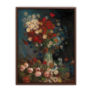 Famous Painting
