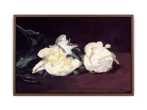 Famous Painting