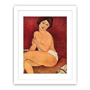 Famous painting