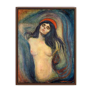 Famous Painting