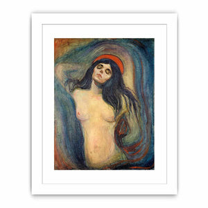 Famous painting