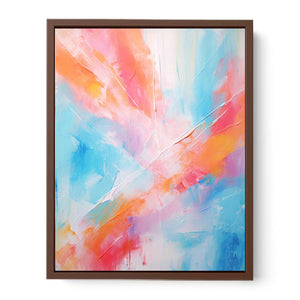 Famous Painting