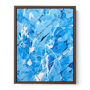 Famous Painting