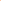 Orange Art Dripping Color Painting