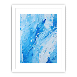 Famous painting