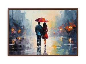 Famous Painting