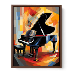 Famous Painting