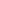 Abstract Blue Painting