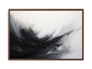 Famous Painting
