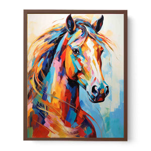 Famous Painting