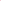 Pink Abstract Knife Art Painting