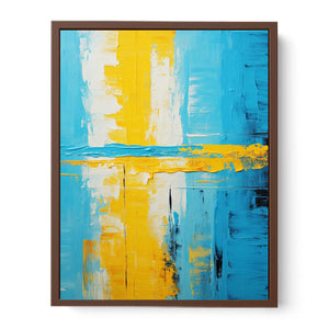 Famous Painting