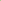 Green Knife Abstract Art Painting