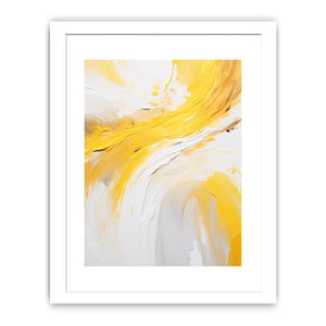 Famous painting