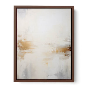 Famous Painting