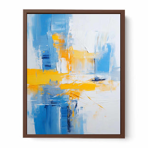 Famous Painting