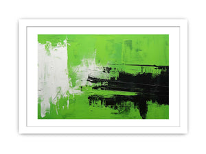 Famous painting