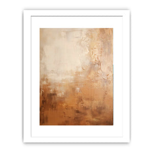 Famous painting