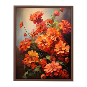 Famous Painting