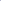 Flower Purple Grey Art Painting