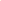 Abstract Yellow