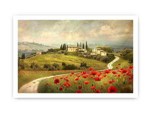 Wall Art