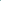 Teal Reef