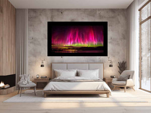 Northern Lights