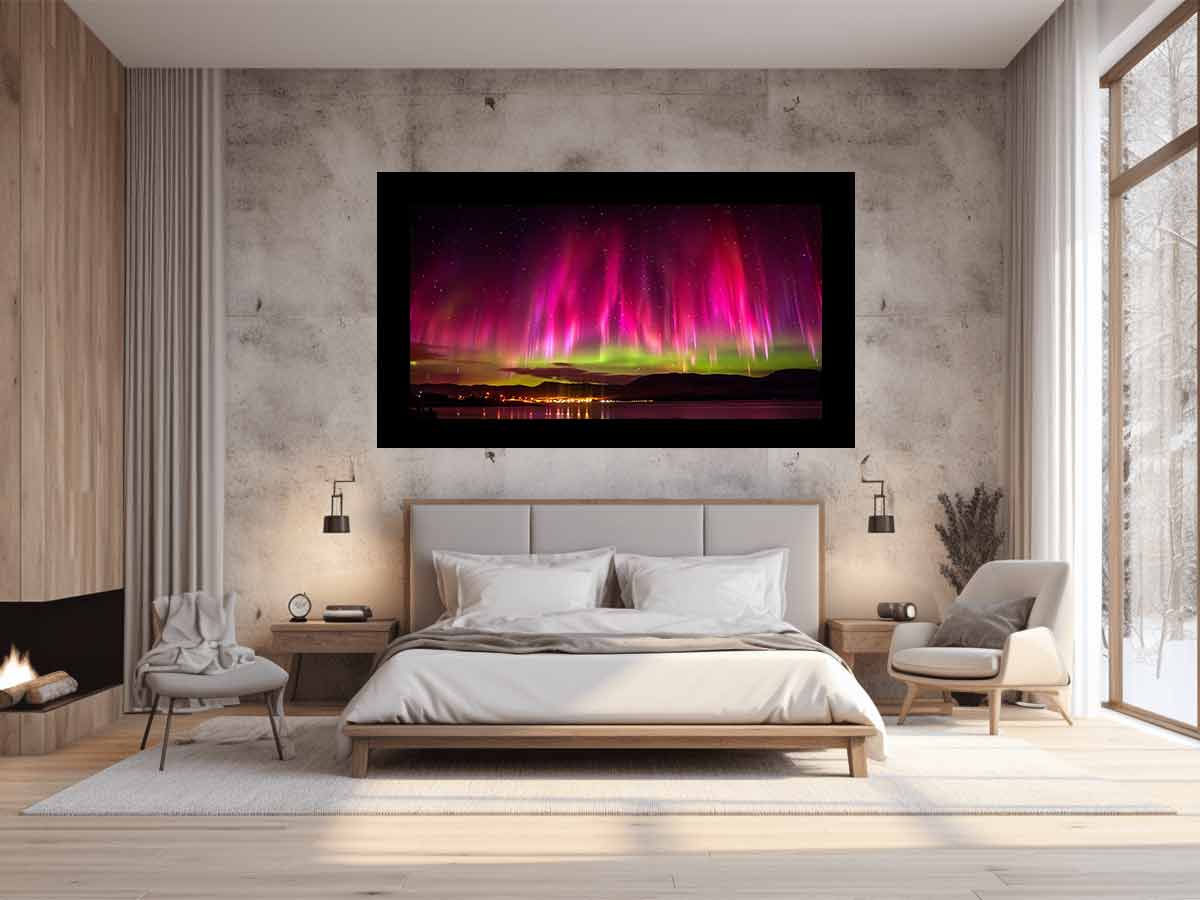 Northern Lights
