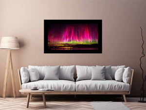 Northern Lights